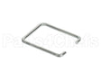 2909-6000 Fisher Clip Spray Valve