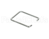 2909-6000 Fisher Clip Spray Valve