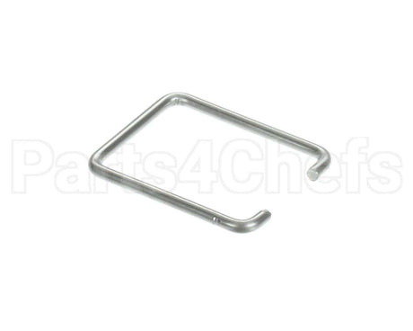 2909-6000 Fisher Clip Spray Valve
