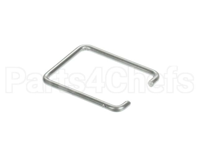2909-6000 Fisher Clip Spray Valve