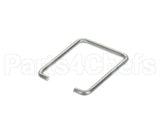 2909-6000 Fisher Clip Spray Valve