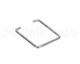 2909-6000 Fisher Clip Spray Valve