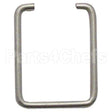 2909-6000 Compatible Fisher Faucet Clip* No Ca Vt