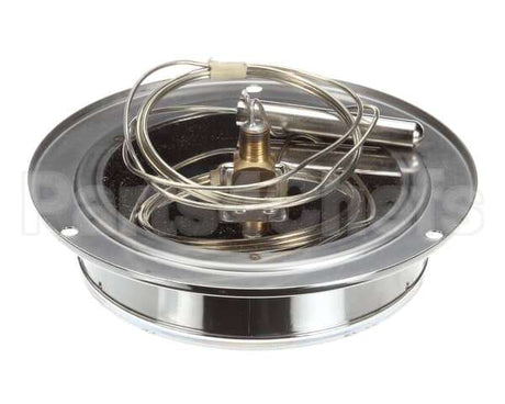 290911075 Kolpak Thermometer 4.5 Dial - Ship Lo