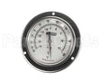 290921075 Kolpak Thermometer 4.5In Dial 4Ft L