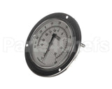 290921075 Kolpak Thermometer 4.5In Dial 4Ft L