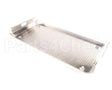 29097 Power Soak Systems Basket Scrap Assembly Wendys(14Rin