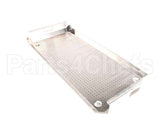 29097 Power Soak Systems Basket Scrap Assembly Wendys(14Rin