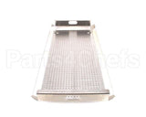 29097 Power Soak Systems Basket Scrap Assembly Wendys(14Rin