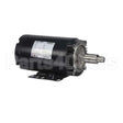 291-1002 American Dish Service Motor, Conveyor Wash W/ Motor