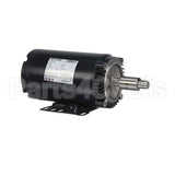 291-1002 American Dish Service Motor, Conveyor Wash W/ Motor