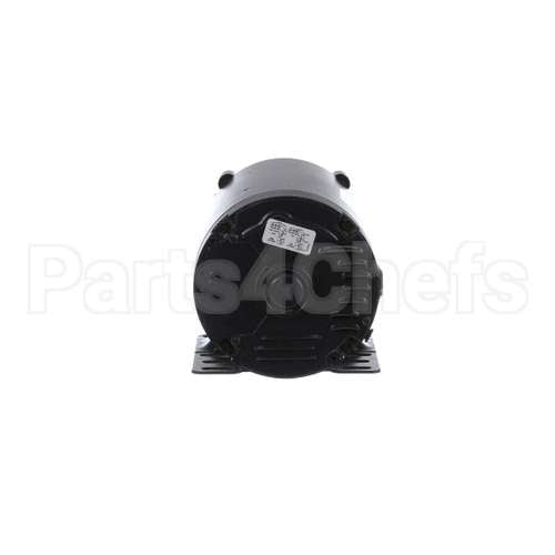 291-1002 American Dish Service Motor, Conveyor Wash W/ Motor
