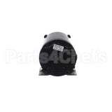 291-1002 American Dish Service Motor, Conveyor Wash W/ Motor