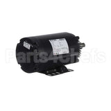 291-1002 American Dish Service Motor, Conveyor Wash W/ Motor