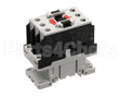 291-3001 American Dish Service Contactor, Wash, Rinse, & Con