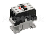 291-3001 American Dish Service Contactor, Wash, Rinse, & Con