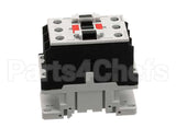 291-3001 American Dish Service Contactor, Wash, Rinse, & Con