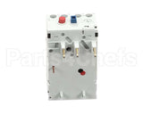 291-3002 American Dish Service Overload, Wash Pump - Three P