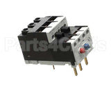 291-3003 American Dish Service Overload, Conveyor/Rinse - Th