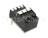291-3003 American Dish Service Overload, Conveyor/Rinse - Th