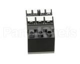 291-3003 American Dish Service Overload, Conveyor/Rinse - Th