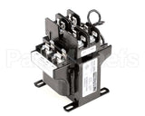 291-3004 American Dish Service Transformer With Jumper Wires