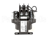 291-3004 American Dish Service Transformer With Jumper Wires
