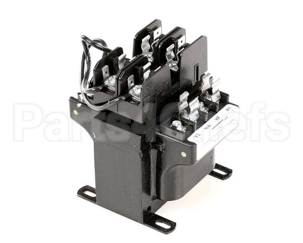 291-3004 American Dish Service Transformer With Jumper Wires