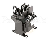 291-3004 American Dish Service Transformer With Jumper Wires