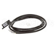 291-3011 American Dish Service Switch, Reed, Tray Track Sequ