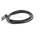 291-3011 American Dish Service Switch, Reed, Tray Track Sequ