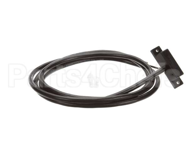 291-3011 American Dish Service Switch, Reed, Tray Track Sequ