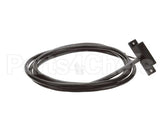 291-3011 American Dish Service Switch, Reed, Tray Track Sequ