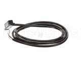 291-3011 American Dish Service Switch, Reed, Tray Track Sequ