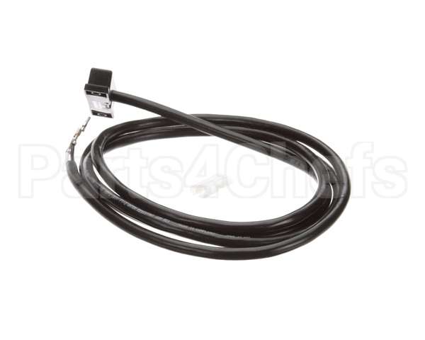 291-3011 American Dish Service Switch, Reed, Tray Track Sequ