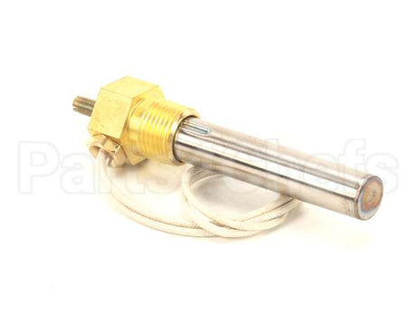 291-3012 American Dish Service Thermostat, Conveyor 1/2 (For