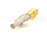 291-3012 American Dish Service Thermostat, Conveyor 1/2 (For