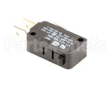 291-3013 American Dish Service Switch, Float (Switch Only)