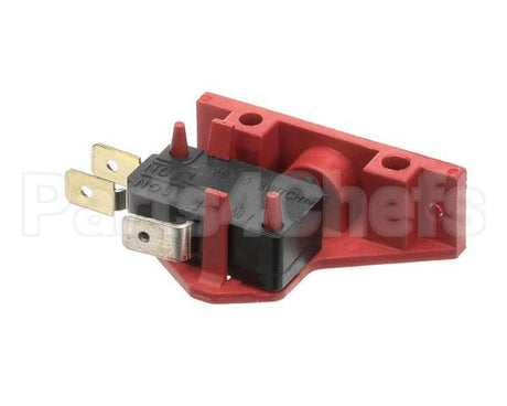 291-3014 American Dish Service Switch, Float With Holder & B