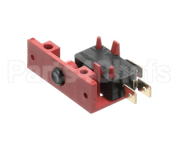 291-3014 American Dish Service Switch, Float With Holder & B