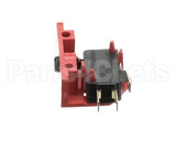 291-3014 American Dish Service Switch, Float With Holder & B