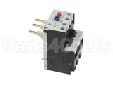 291-3023 American Dish Service Overload, Prewash, Adc-66