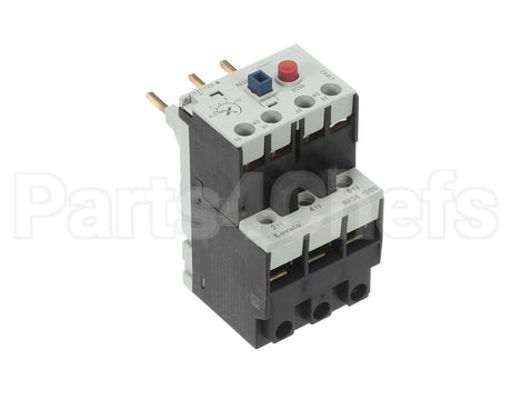 291-3023 American Dish Service Overload, Prewash, Adc-66
