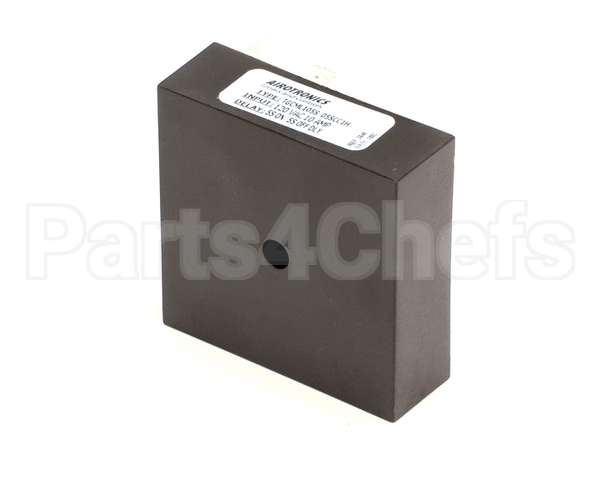 291-3027 American Dish Service Heater Relay Contactor Delay