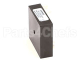 291-3027 American Dish Service Heater Relay Contactor Delay