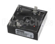 291-3031 American Dish Service Relay Heater Contactor Delay