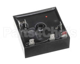291-3031 American Dish Service Relay Heater Contactor Delay