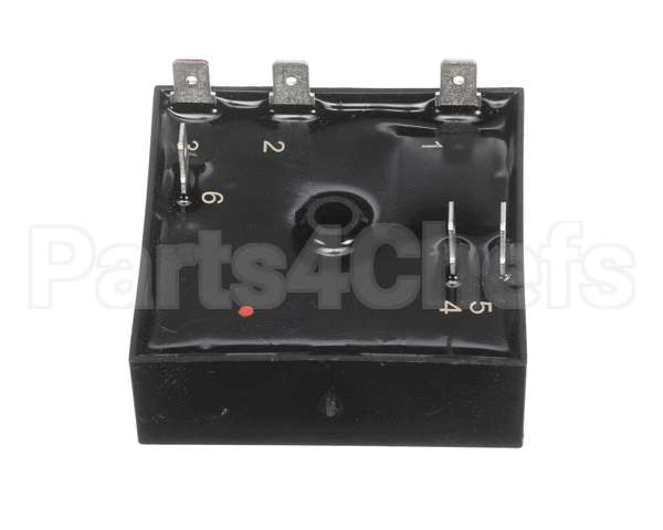 291-3031 American Dish Service Relay Heater Contactor Delay