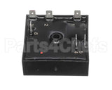 291-3031 American Dish Service Relay Heater Contactor Delay