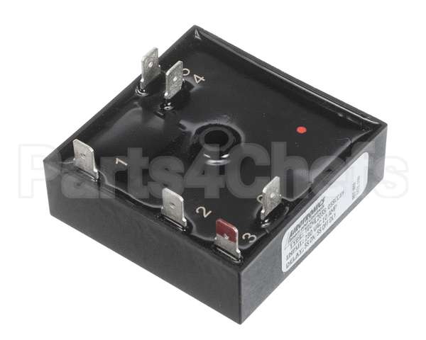291-3031 American Dish Service Relay Heater Contactor Delay